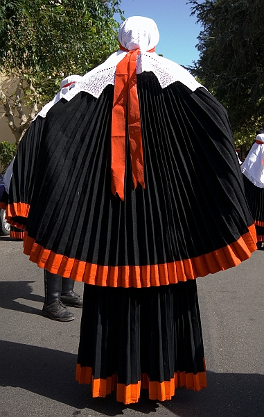 Nuoro, Redentore 2007 - (IMG_1252_1).jpg